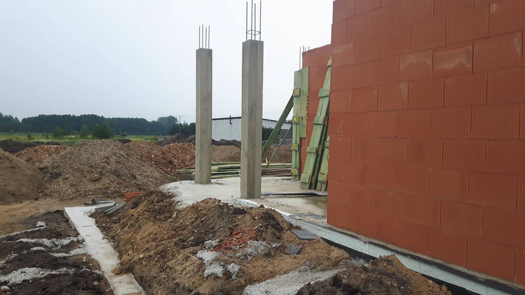 blog budowlany - mojabudowa.pl