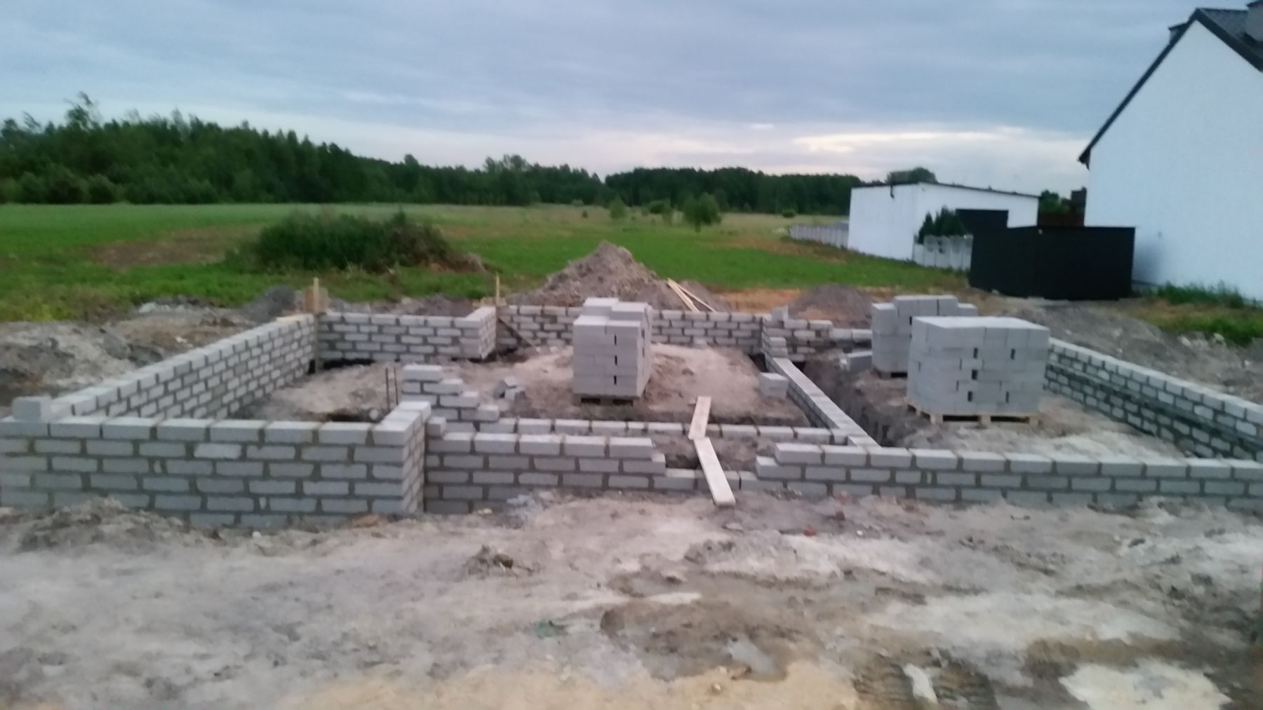 blog budowlany - mojabudowa.pl