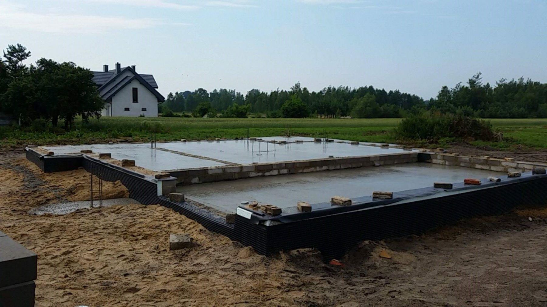 blog budowlany - mojabudowa.pl