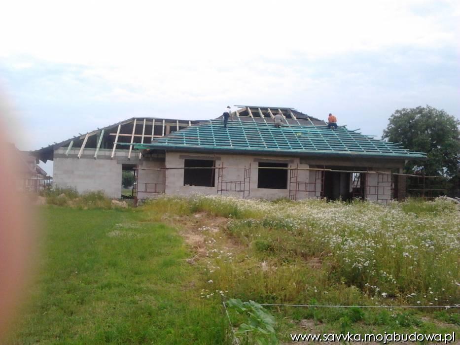 blog budowlany - mojabudowa.pl