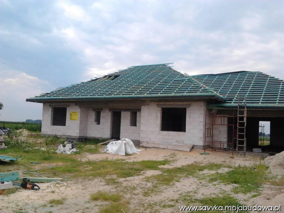 blog budowlany - mojabudowa.pl