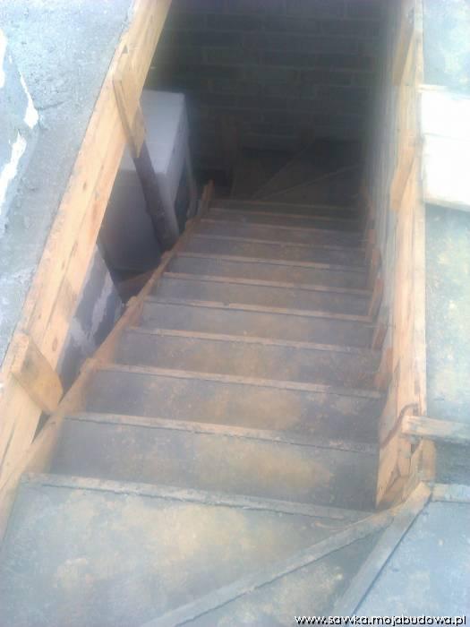 blog budowlany - mojabudowa.pl