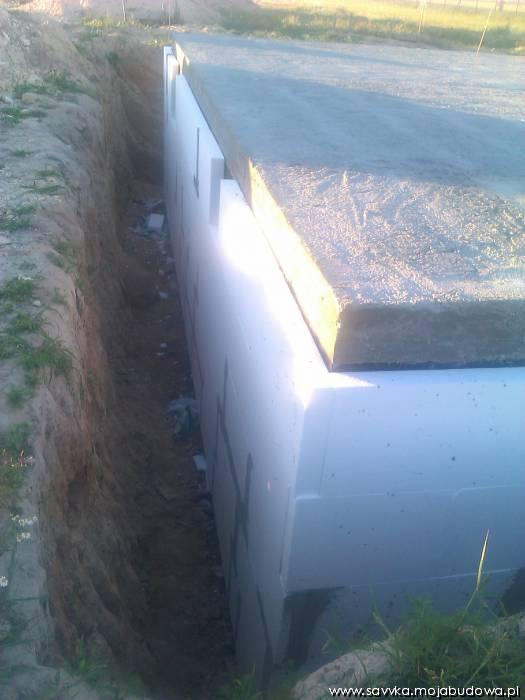 blog budowlany - mojabudowa.pl