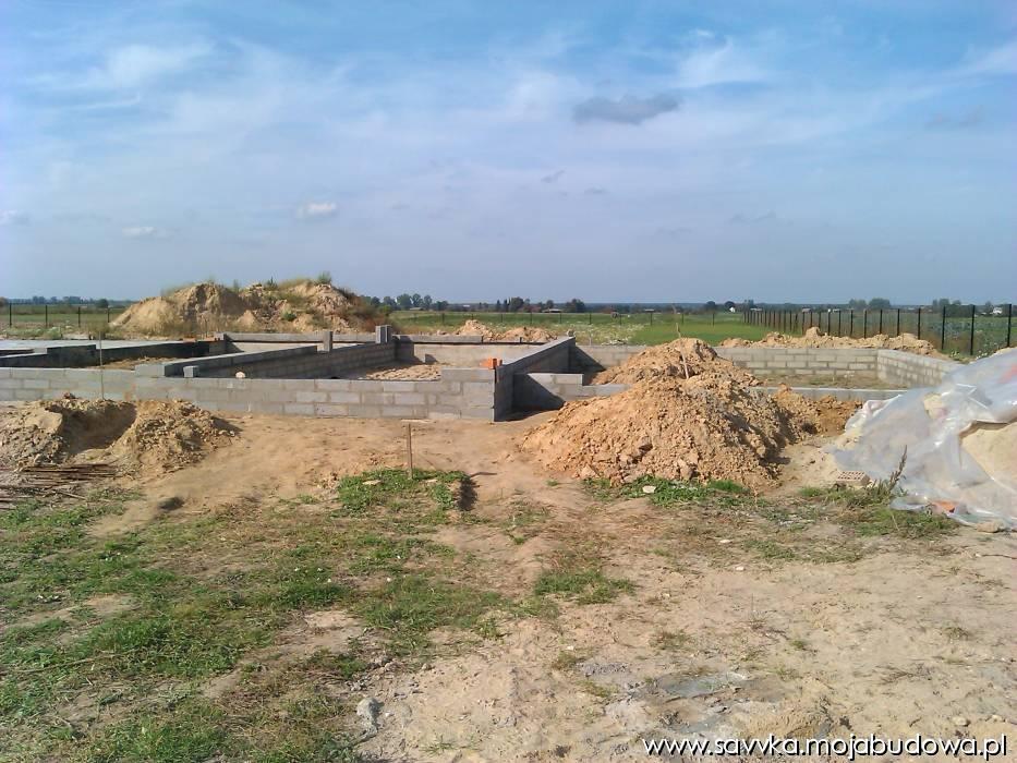 blog budowlany - mojabudowa.pl