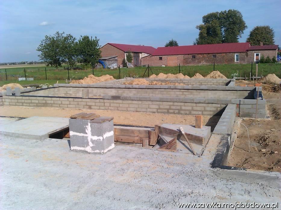 blog budowlany - mojabudowa.pl