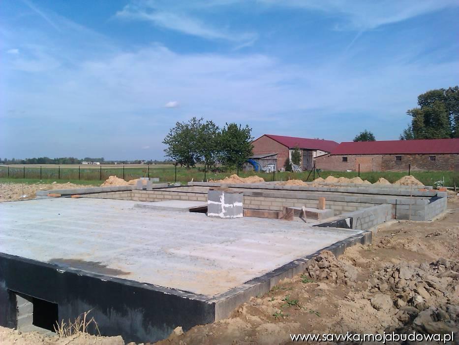 blog budowlany - mojabudowa.pl