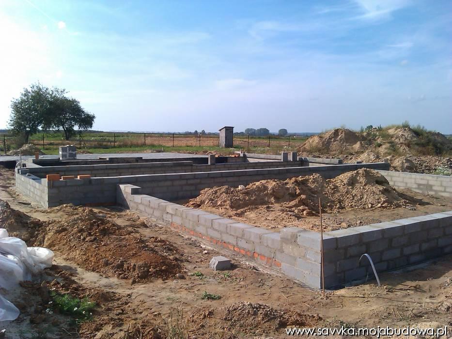 blog budowlany - mojabudowa.pl