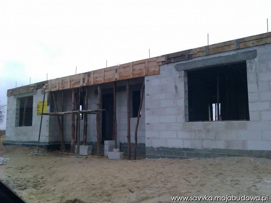 blog budowlany - mojabudowa.pl