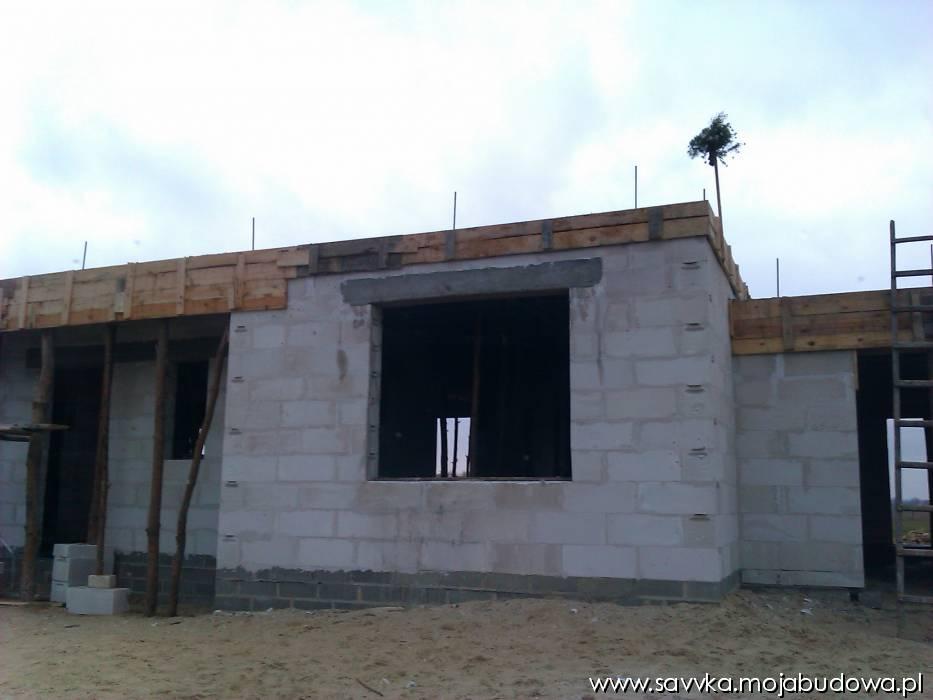 blog budowlany - mojabudowa.pl