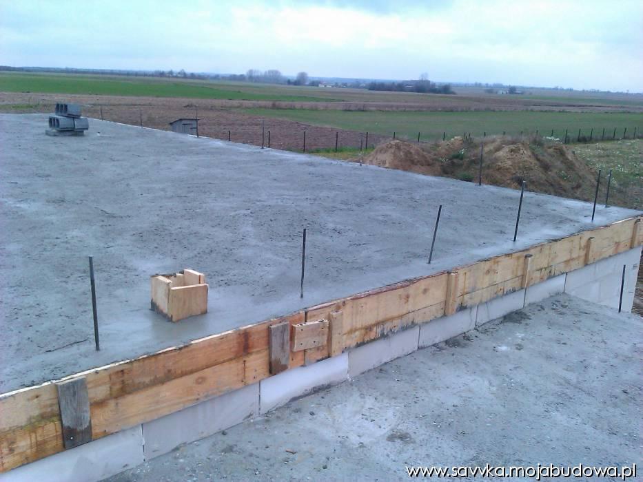 blog budowlany - mojabudowa.pl