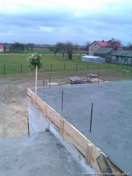 blog budowlany - mojabudowa.pl