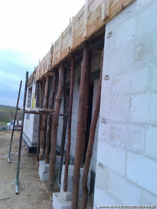 blog budowlany - mojabudowa.pl