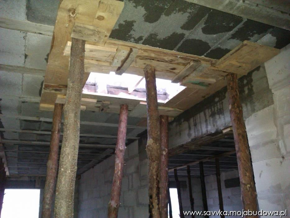 blog budowlany - mojabudowa.pl