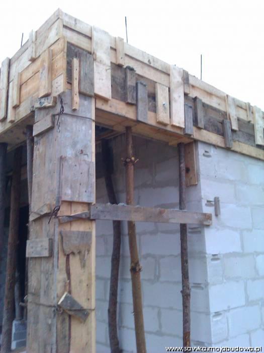 blog budowlany - mojabudowa.pl
