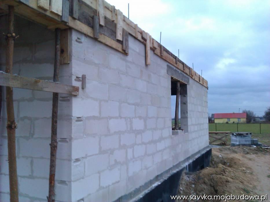 blog budowlany - mojabudowa.pl