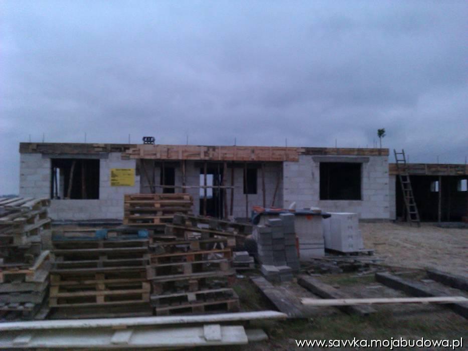 blog budowlany - mojabudowa.pl