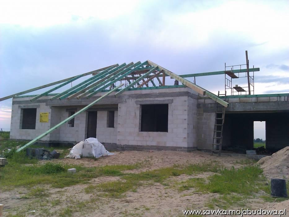 blog budowlany - mojabudowa.pl