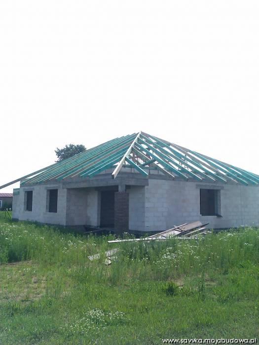 blog budowlany - mojabudowa.pl