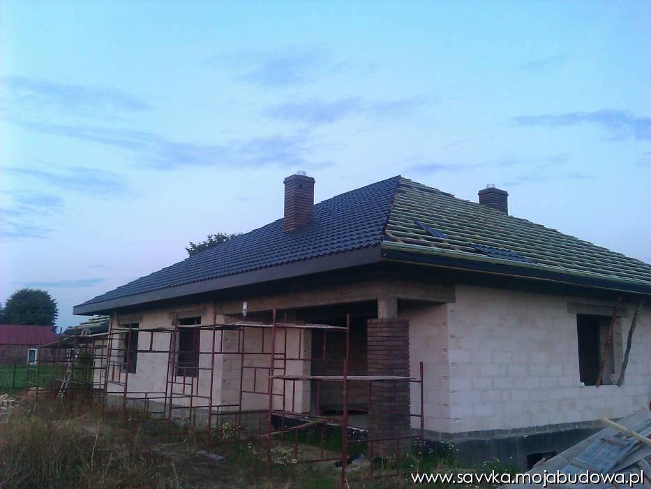 blog budowlany - mojabudowa.pl