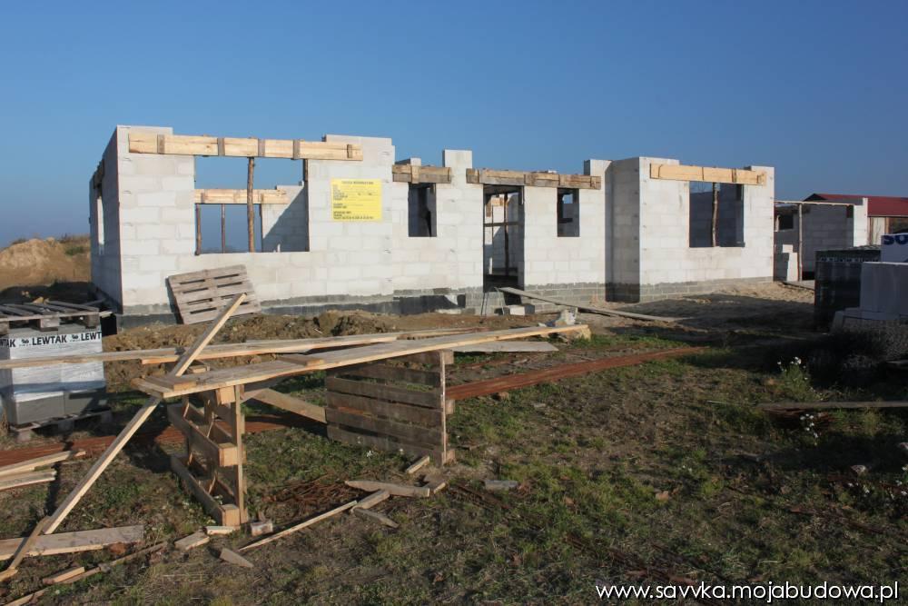 blog budowlany - mojabudowa.pl