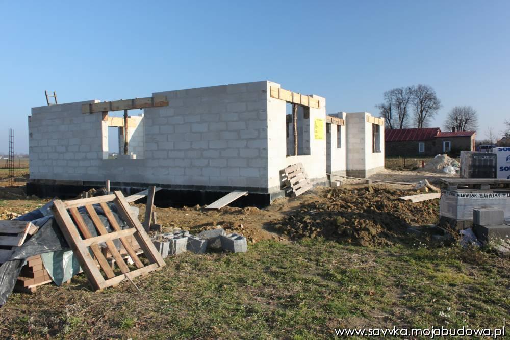 blog budowlany - mojabudowa.pl