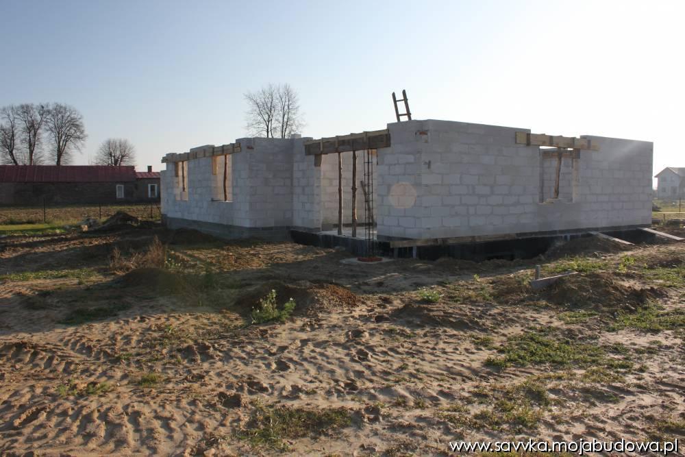 blog budowlany - mojabudowa.pl