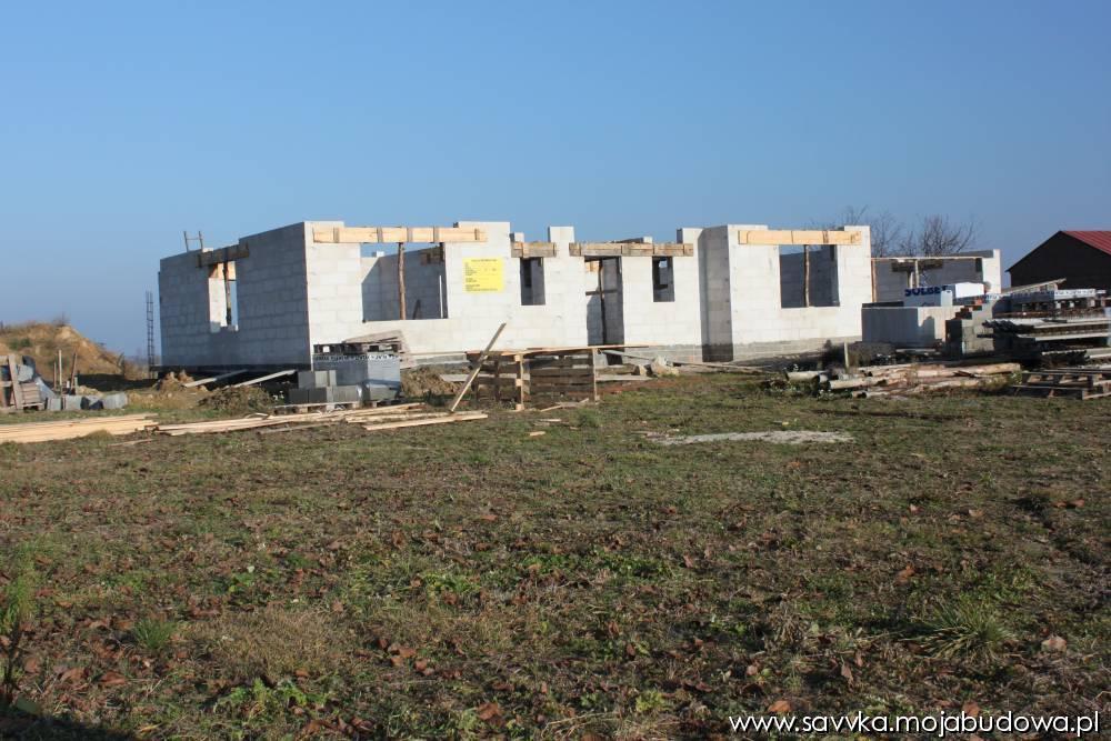 blog budowlany - mojabudowa.pl
