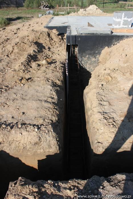 blog budowlany - mojabudowa.pl