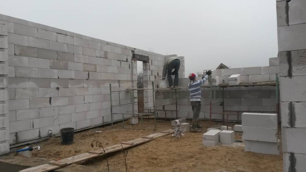 blog budowlany - mojabudowa.pl