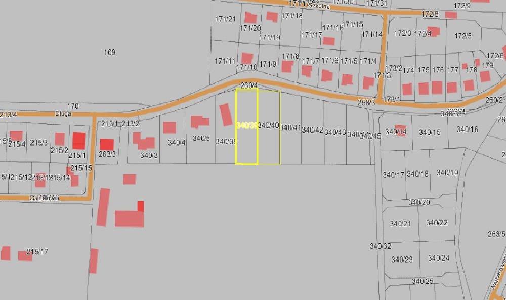 Zdjęcie do wpisu: Papiery zlozone