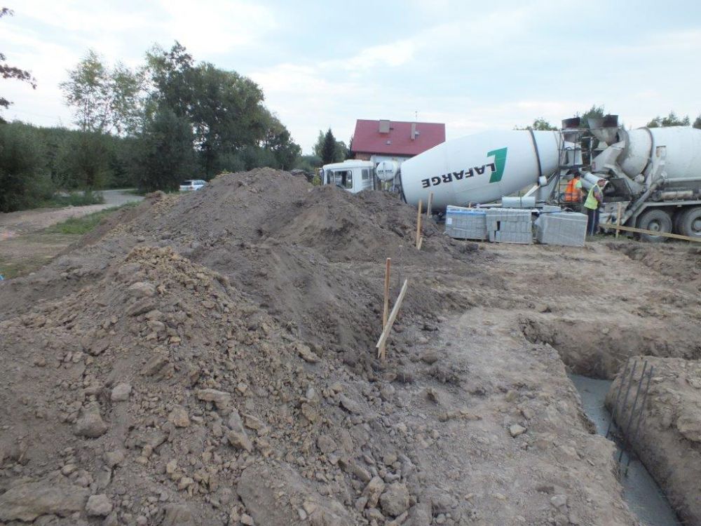 blog budowlany - mojabudowa.pl