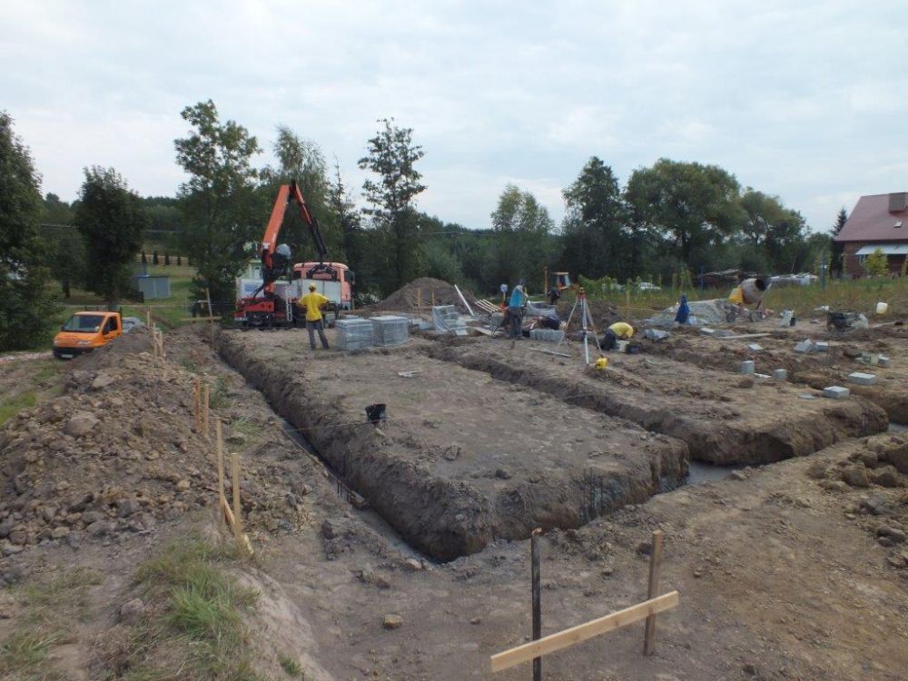 blog budowlany - mojabudowa.pl