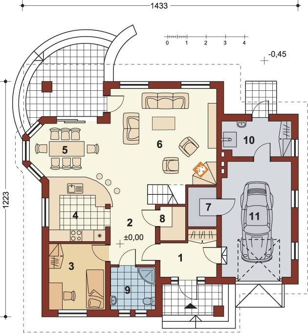 mojabudowa.pl - blog budowlany