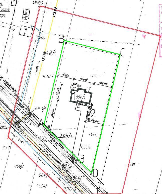 mojabudowa.pl - blog budowlany