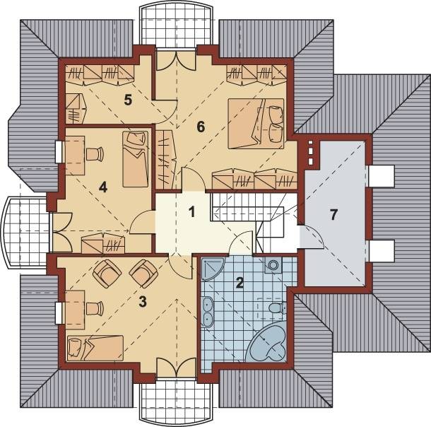 mojabudowa.pl - blog budowlany