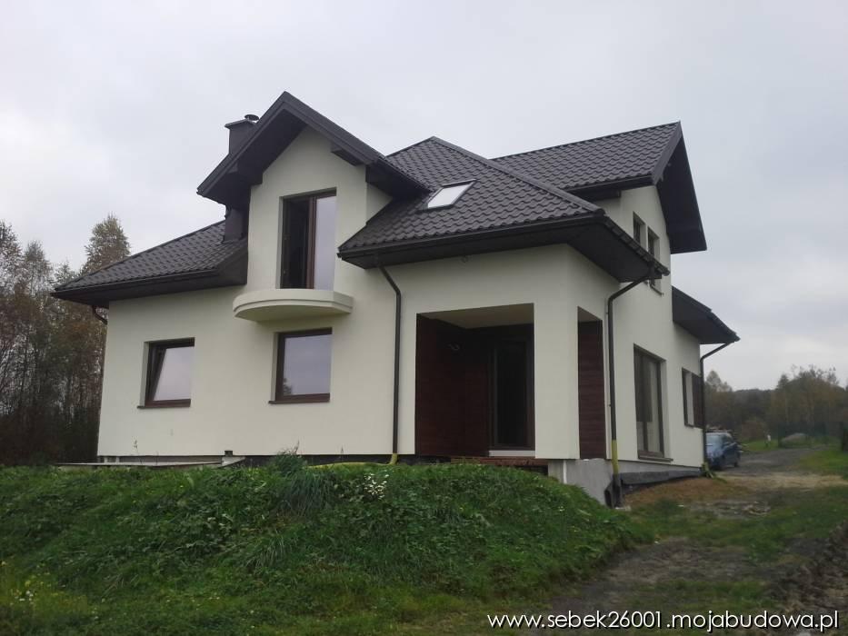 blog budowlany - mojabudowa.pl