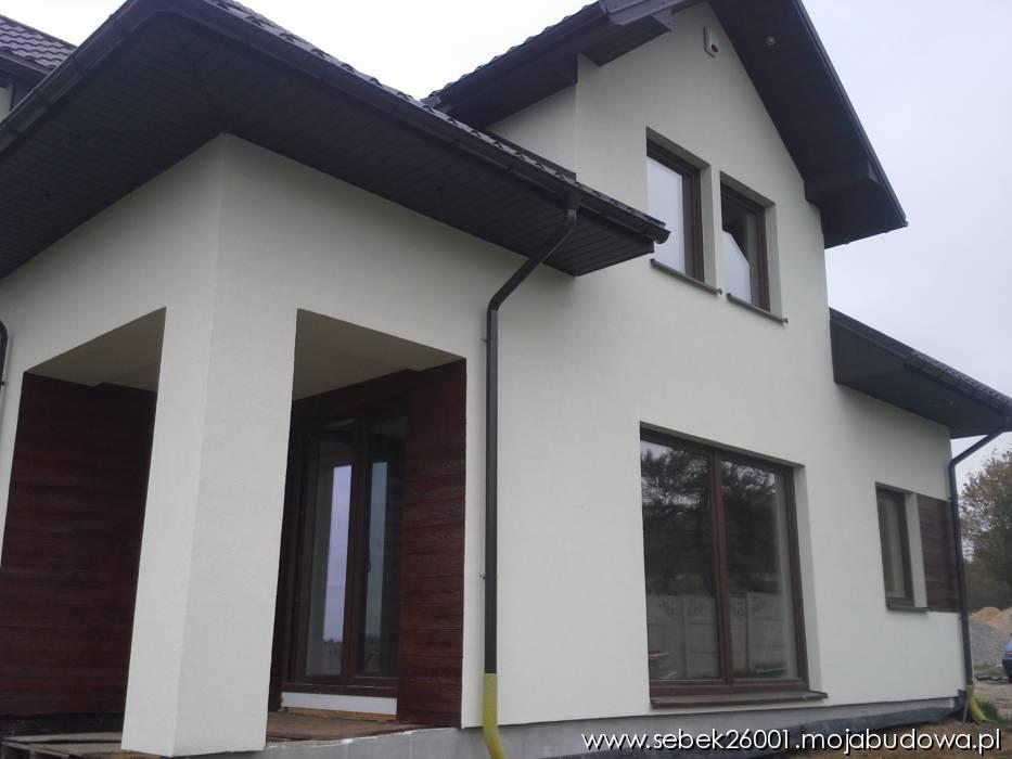 blog budowlany - mojabudowa.pl