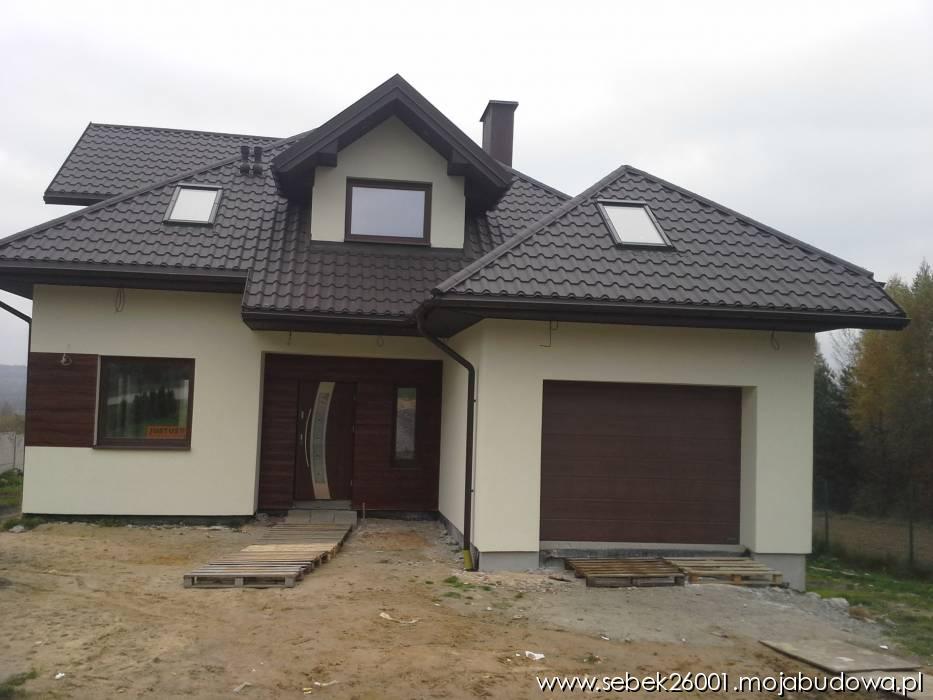 blog budowlany - mojabudowa.pl