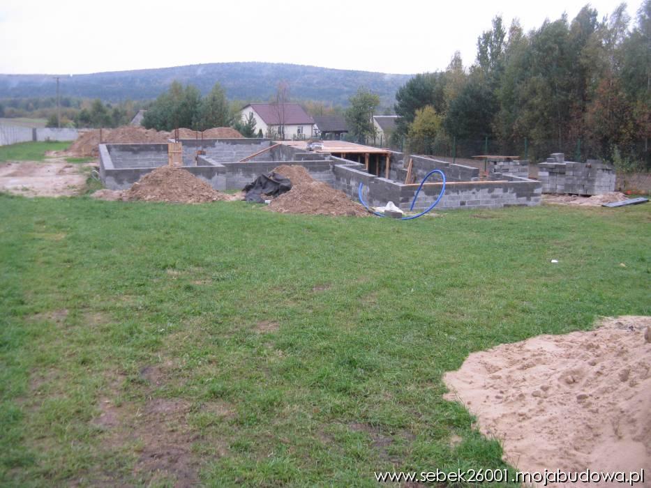 blog budowlany - mojabudowa.pl