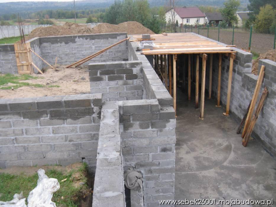blog budowlany - mojabudowa.pl