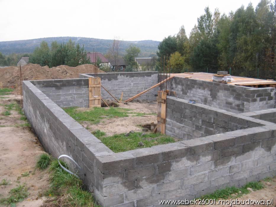 blog budowlany - mojabudowa.pl