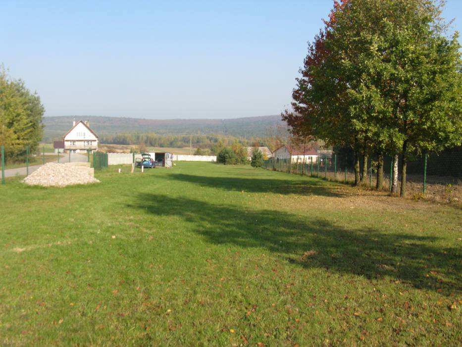 blog budowlany - mojabudowa.pl