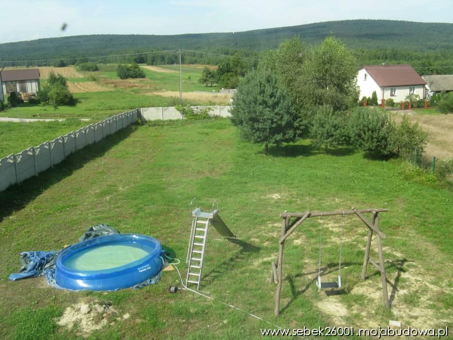 blog budowlany - mojabudowa.pl