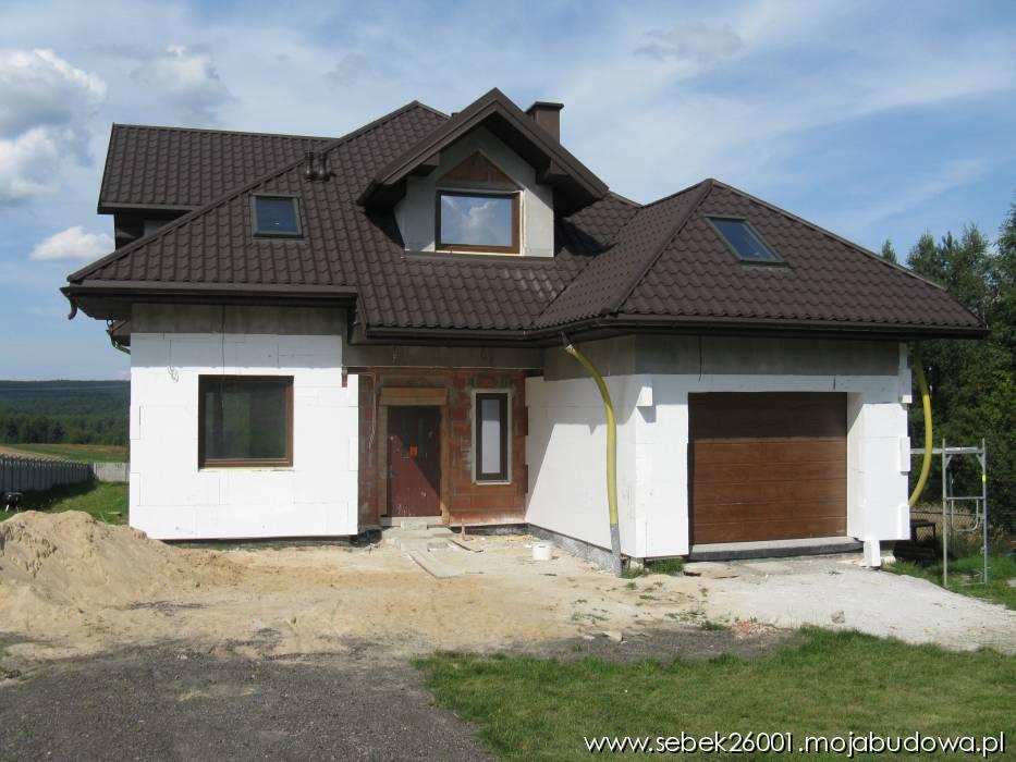 blog budowlany - mojabudowa.pl