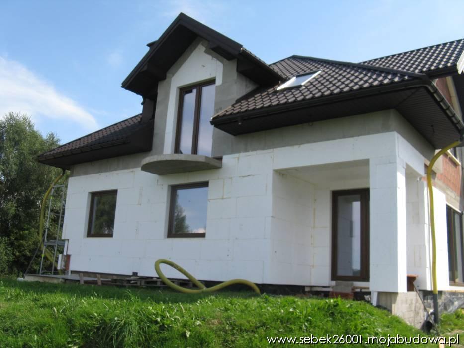 blog budowlany - mojabudowa.pl