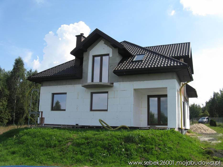 blog budowlany - mojabudowa.pl