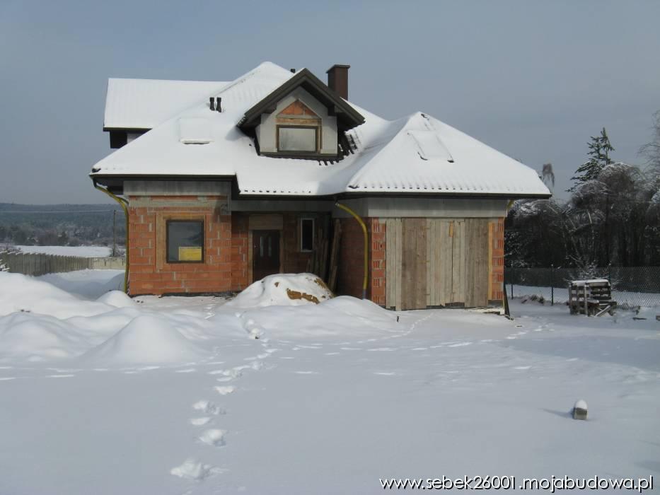 blog budowlany - mojabudowa.pl