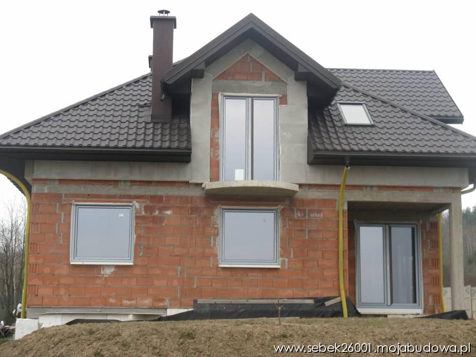 blog budowlany - mojabudowa.pl