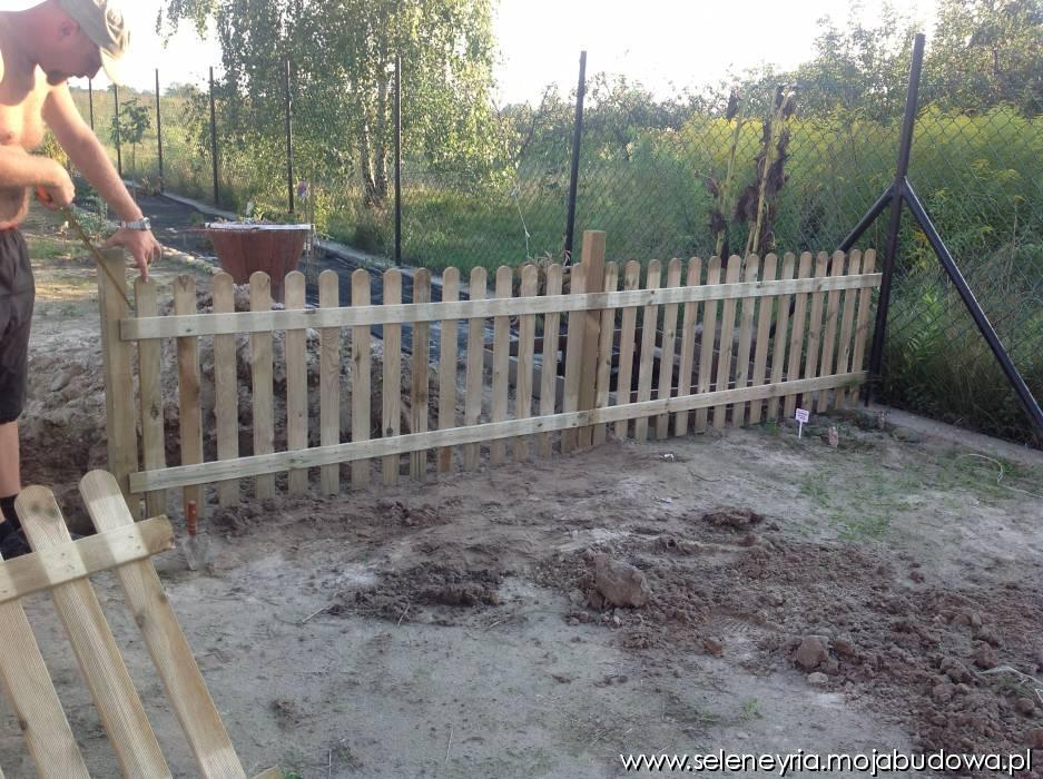 blog budowlany - mojabudowa.pl
