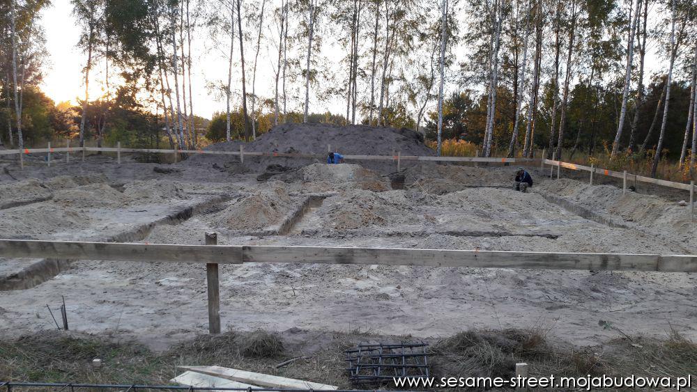 blog budowlany - mojabudowa.pl